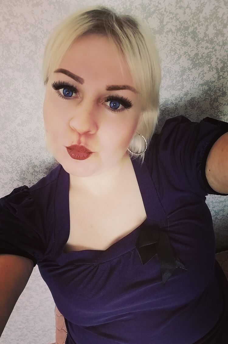 ���� 56003220 ������� ����, 34 ����, ���� ���������� � ������