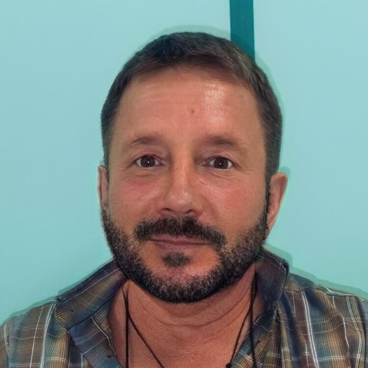 ���� 55500660 ������� �������, 50 ���, ���� ���������� � �����-����������