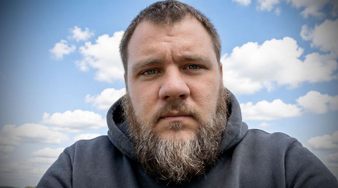 ���� 56228420 ������� ������, 34 ����, ���� ���������� � ���������