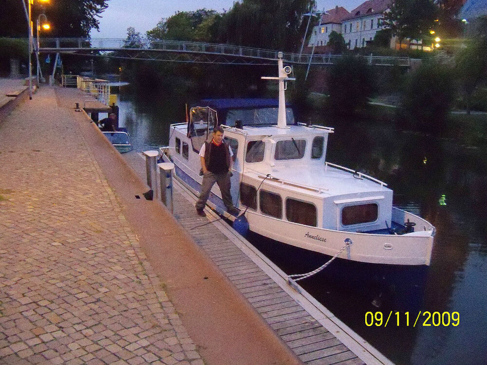  4331120  Vitalij, 47 ,    Holzminden