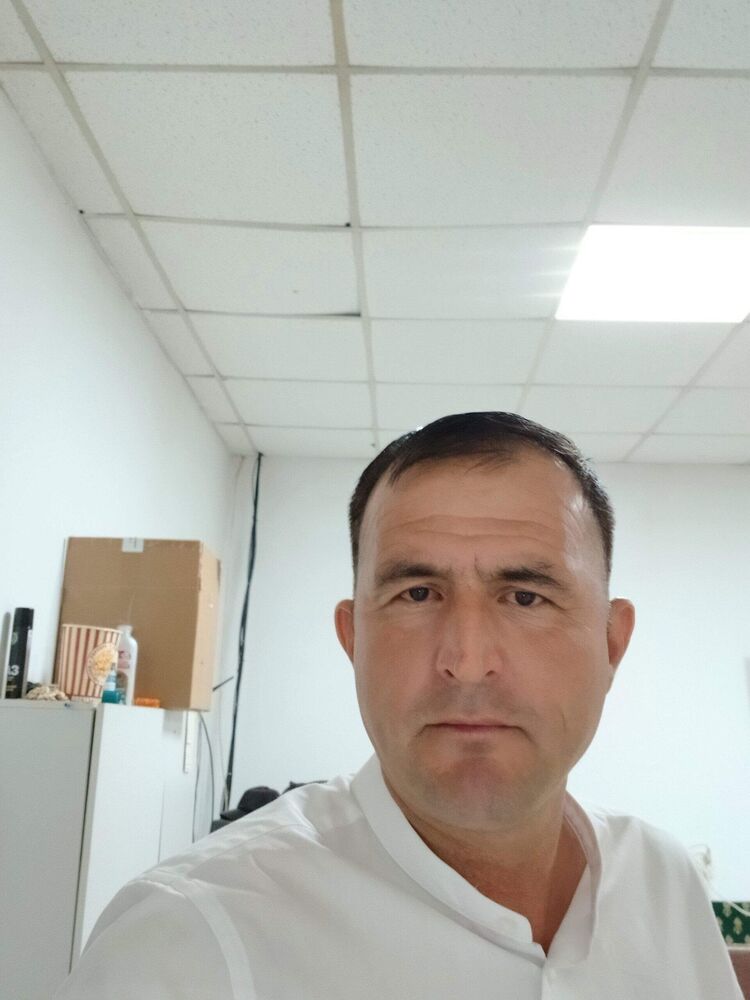  47613120  , 47 ,    