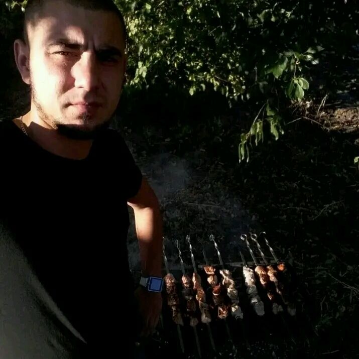  40070740  , 31 ,    