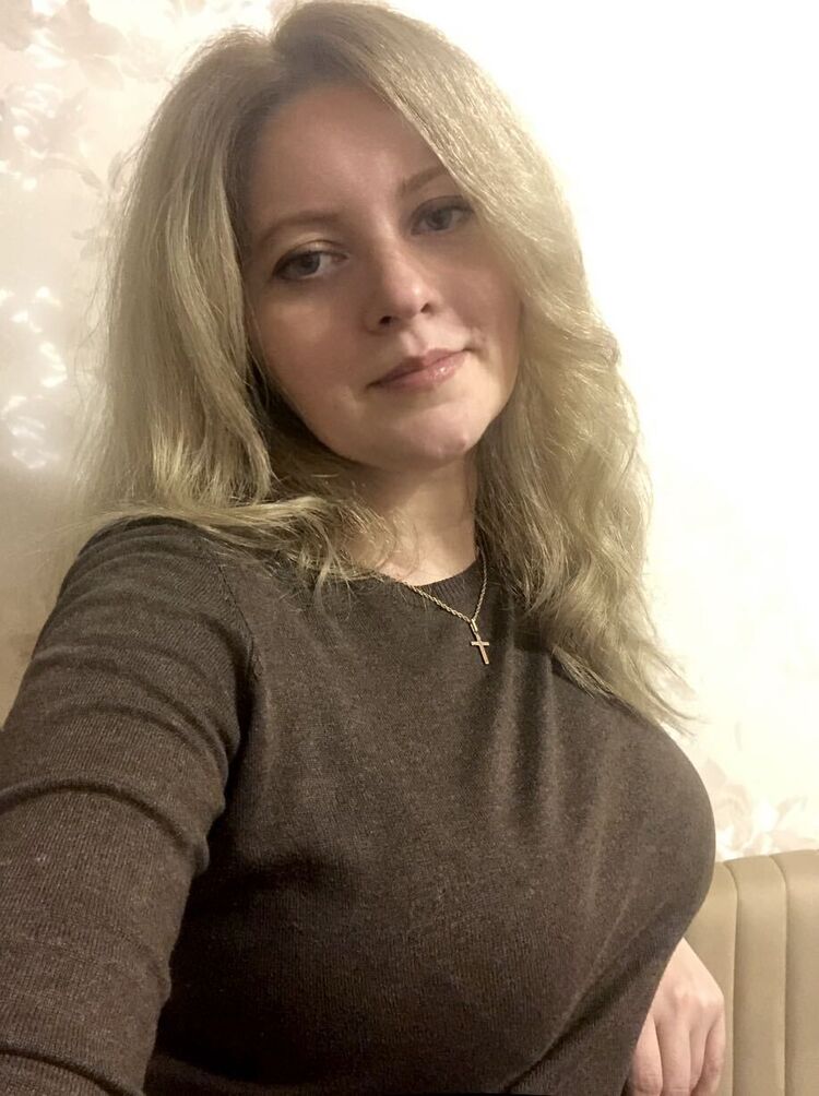 ���� 54395070 ������� �����, 43 ����, ���� ���������� � ��������