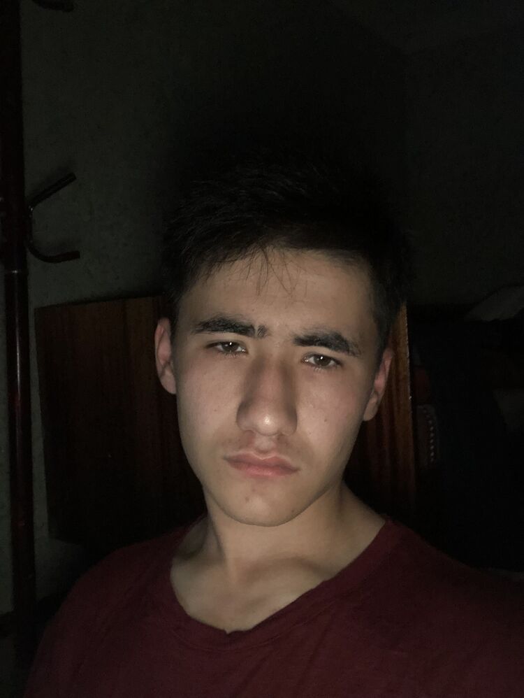  53656770  Kaiser, 19 ,    