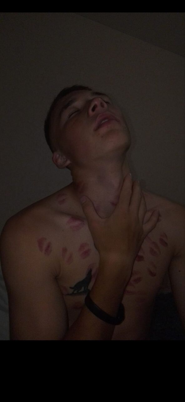 ���� 37658970 ����� ����, 21 ���, ���� ���������� � ������