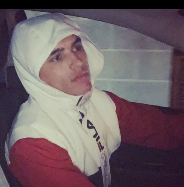 ���� 36426310 ������� �����, 30 ���, ���� ���������� � ������