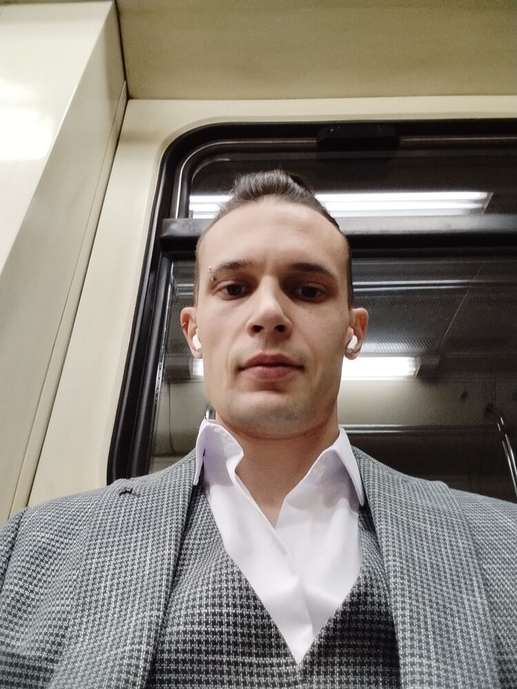 ���� 38183670 ������� ��������, 32 ����, ���� ���������� � ������