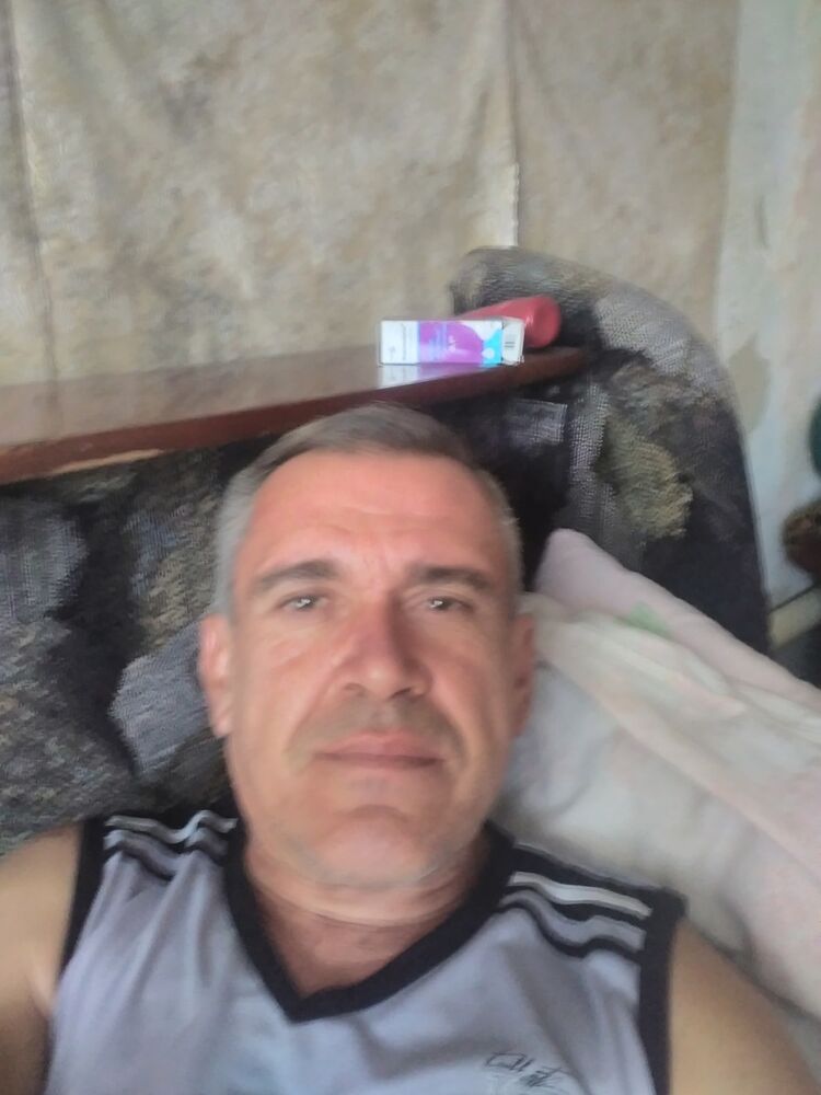  ,   Din, 56 ,   