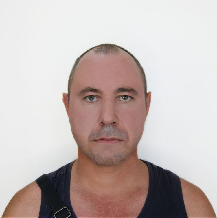 ���� 56240400 ������� ������, 48 ���, ���� ���������� � ��������