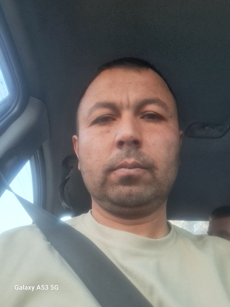 ���� 40391140 ������� �����, 41 ���, ���� ���������� � ��������