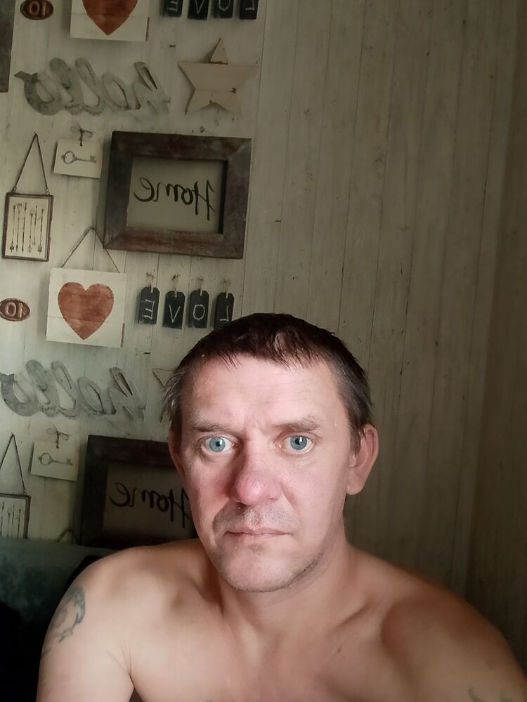  54125900  , 43 ,    -