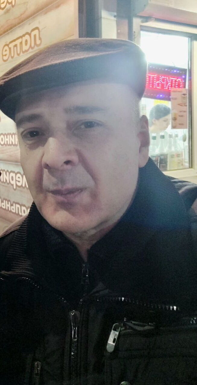 ���������� �������, ���� ������� �������, 50 ���, ������������ ��� ����� � ���������