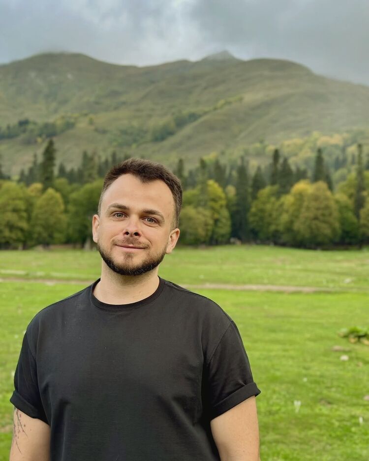 ���� 55468290 ������� Sasha, 34 ����, ���� ���������� � �������������