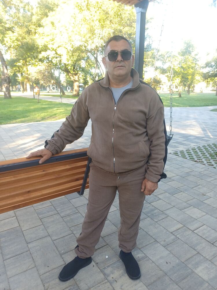 ���� 53781140 ������� Saro, 48 ���, ���� ���������� � �������