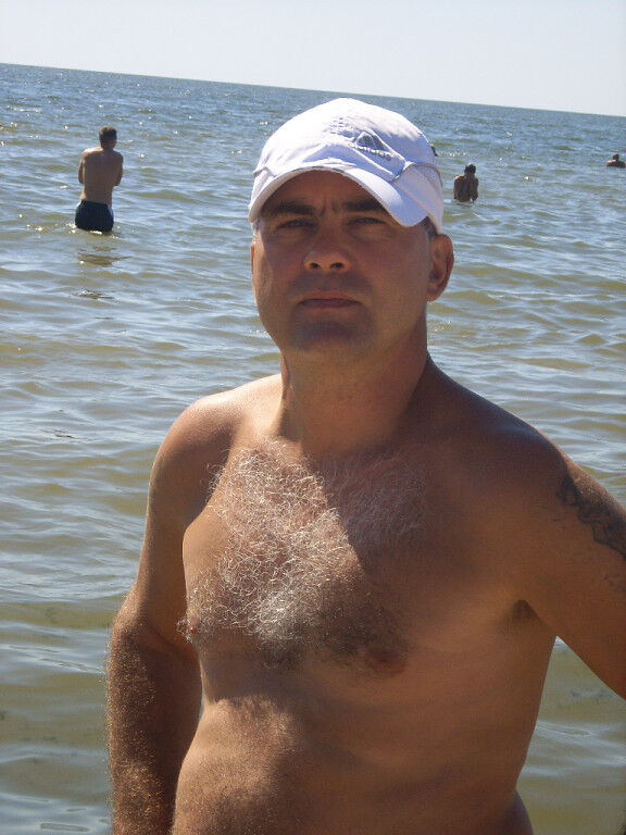  ,   , 53 ,   