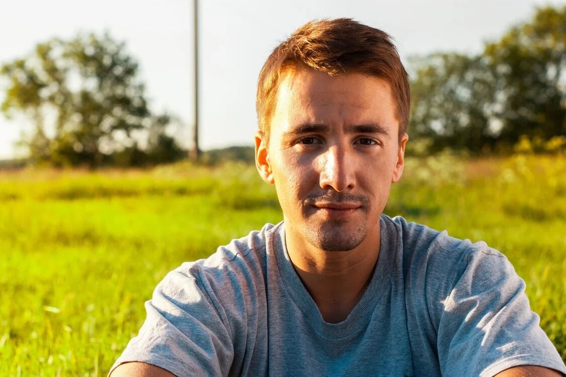 ���������� ������������, ���� ������� ������, 43 ����, ������������ ��� ������, ����� � ���������