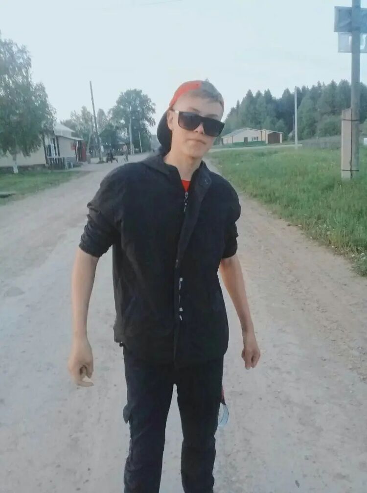  ,    , 21 ,   ,   