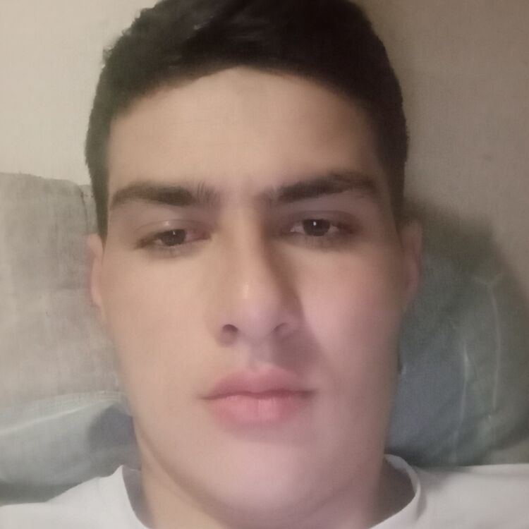 ���� 43607110 ������� ��������, 28 ���, ���� ���������� � ������