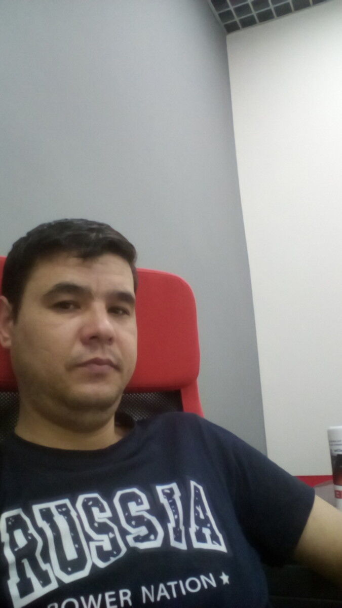  15747880  RASHID, 45 ,    -