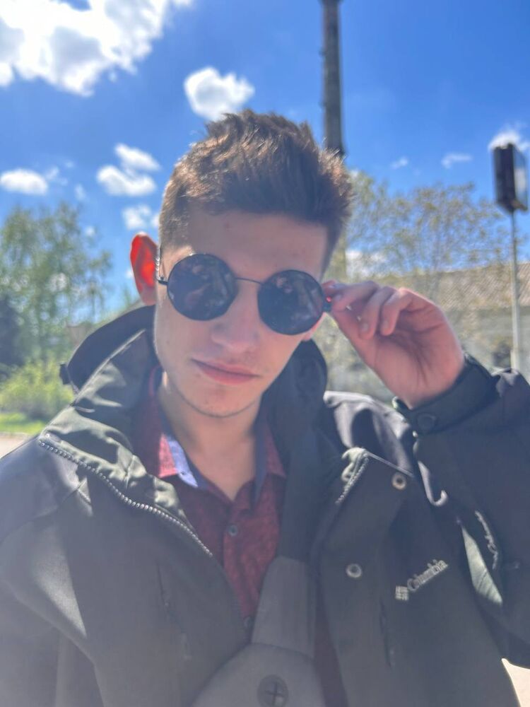 ���� 50669380 ����� ������, 20 ���, ���� ���������� � �������