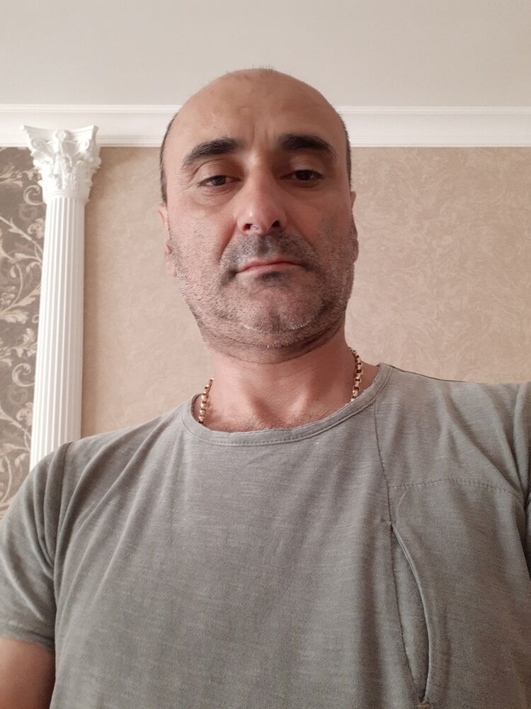  13893600  , 49 ,    