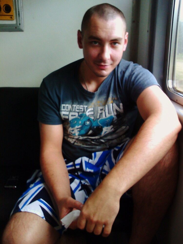 ���� 7721740 ������� �����, 32 ����, ���� ���������� � �������