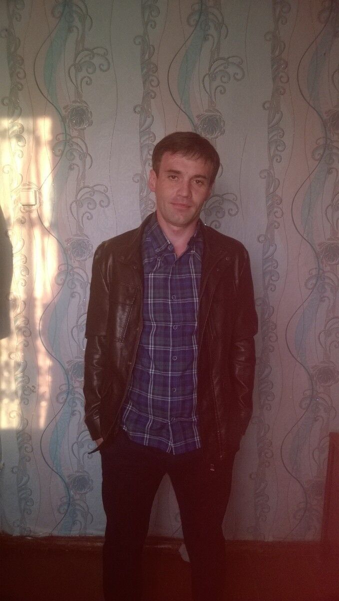 ���� 10043270 ������� �����, 44 ����, ���� ���������� � �����