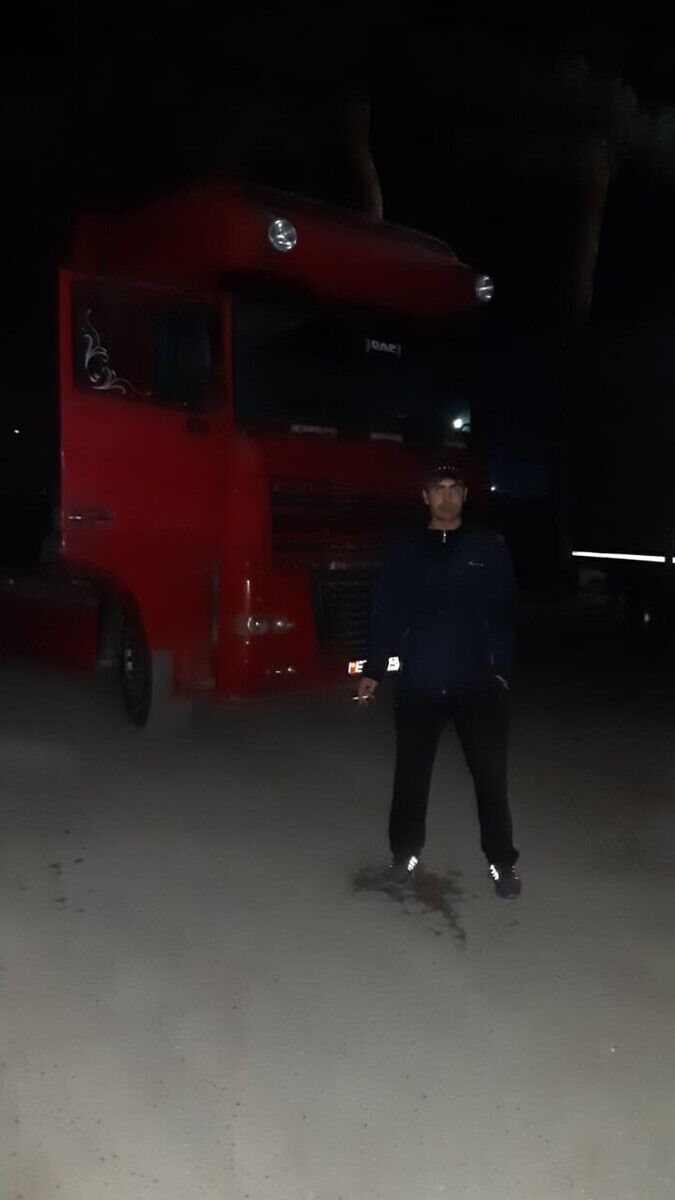  20940610  , 41 ,    