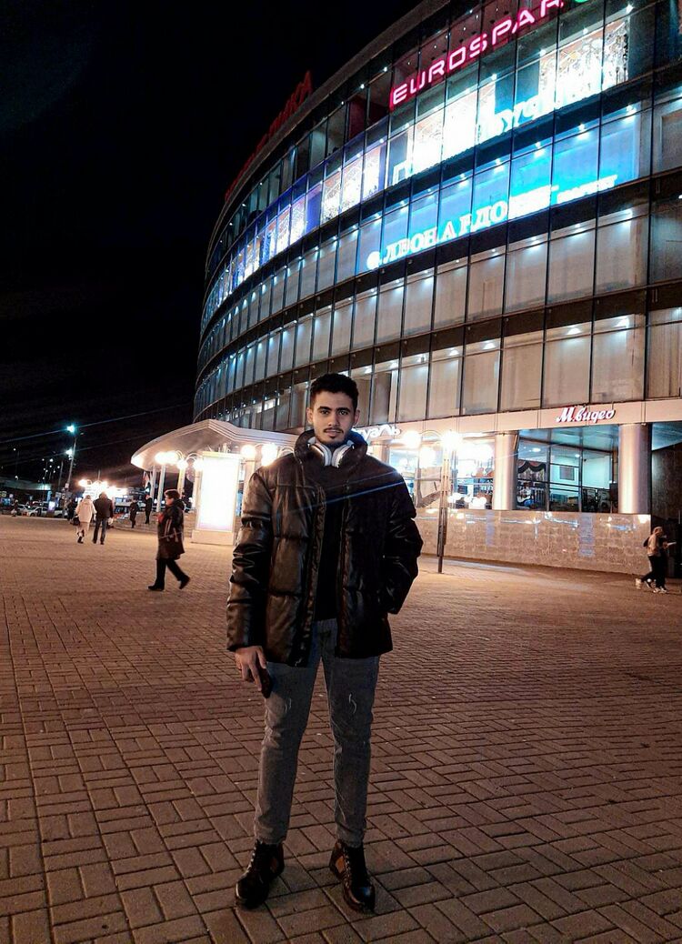 ���������� ������ ��������, ���� ����� ����� �����, 23 ����, ������������ ��� ������, ����� � ���������