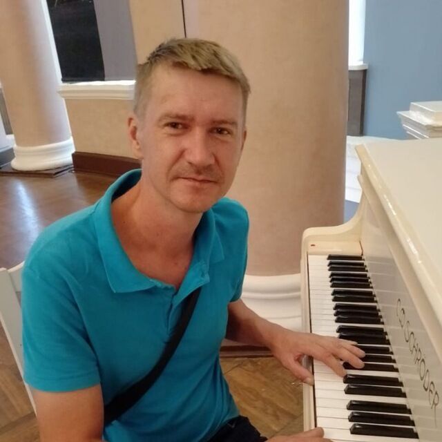  ,   , 42 ,   ,   