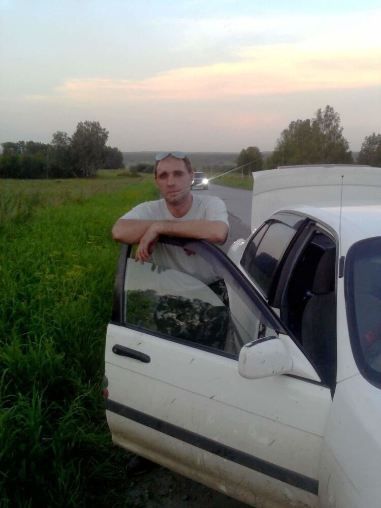  18684820  , 46 ,    