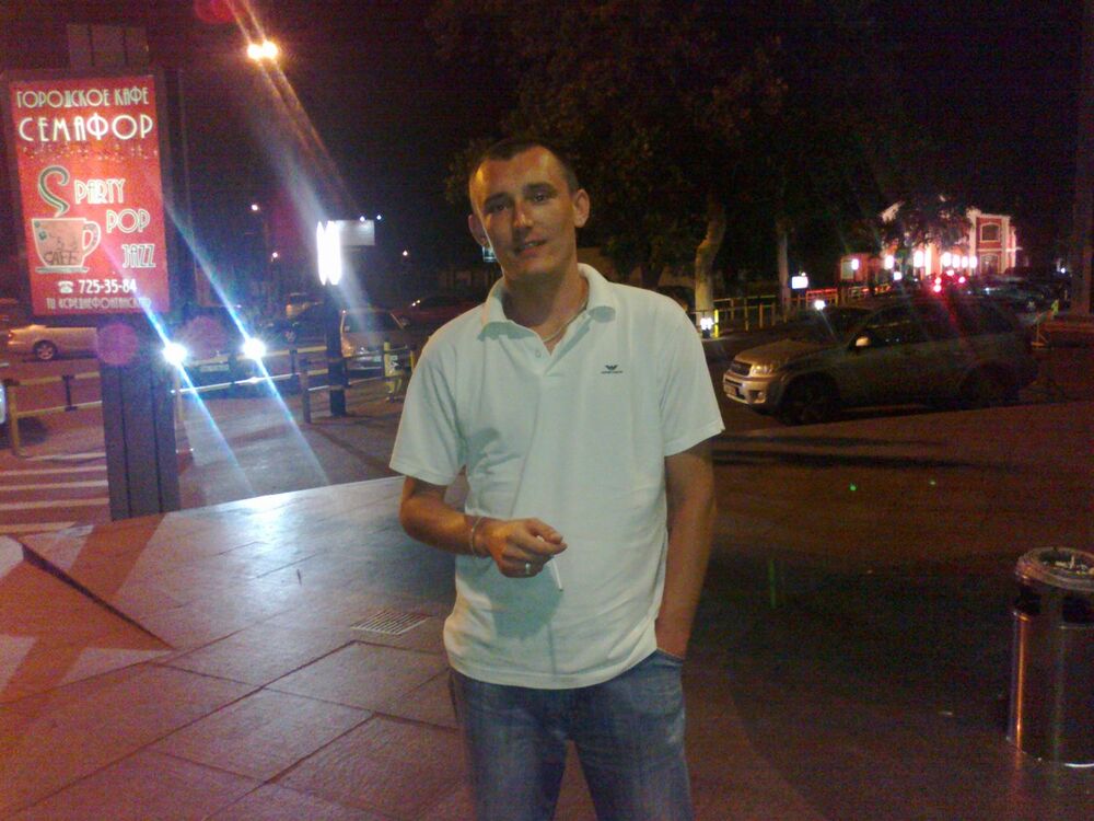  ,   Vitalik, 40 ,   ,   , c 