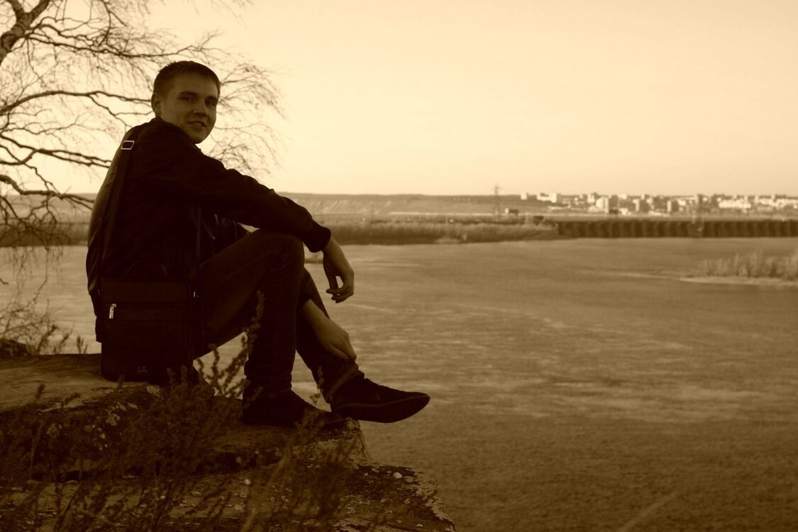 ���� 4474380 ������� �����, 30 ���, ���� ���������� � ���������