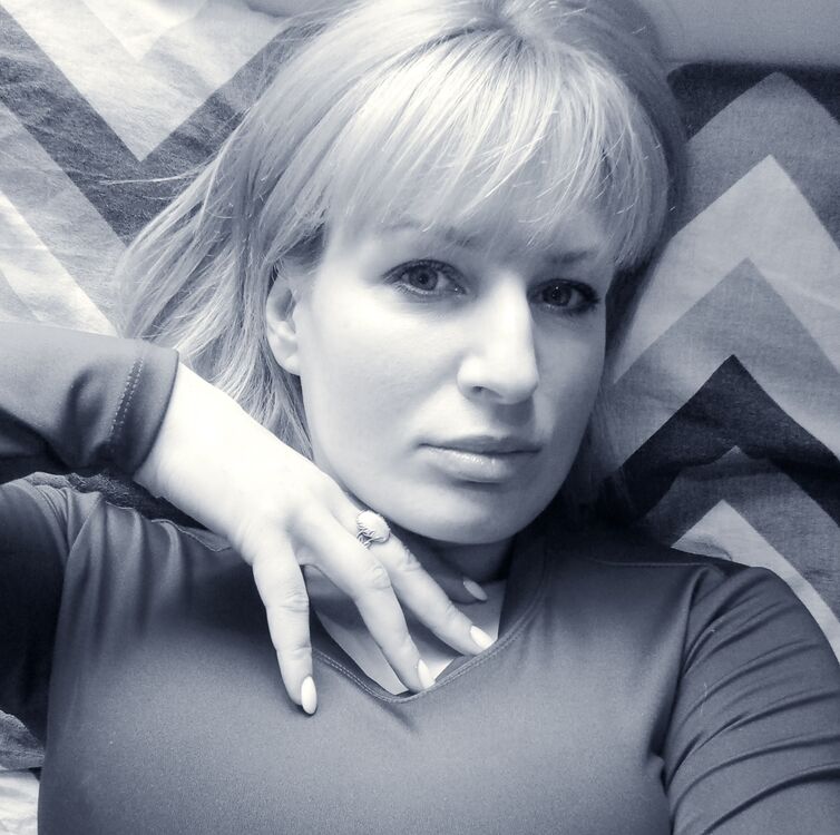  -,   , 40 ,   ,   