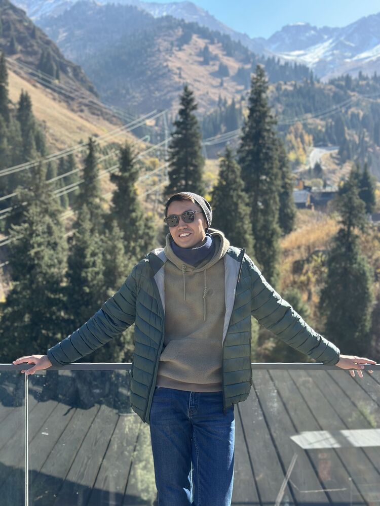 ���������� ������, ���� ������� �����, 33 ����, ������������ ��� ������, ����� � ���������