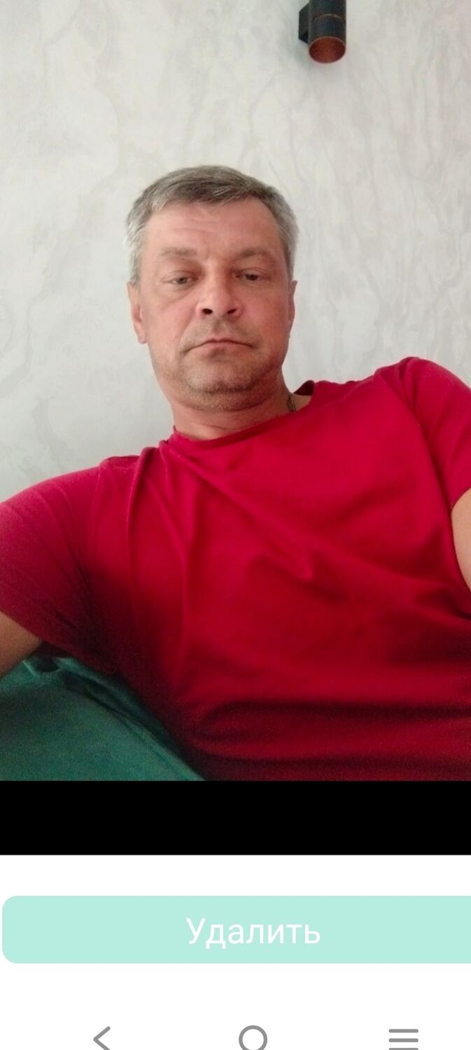 ���������� �����������, ���� ������� ��������, 50 ���, ������������ ��� ������, ����� � ���������