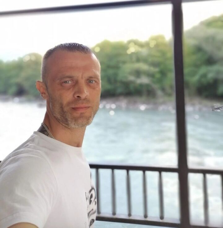 ���������� �������, ���� ������� �����, 42 ����, ������������ ��� ������, ����� � ���������