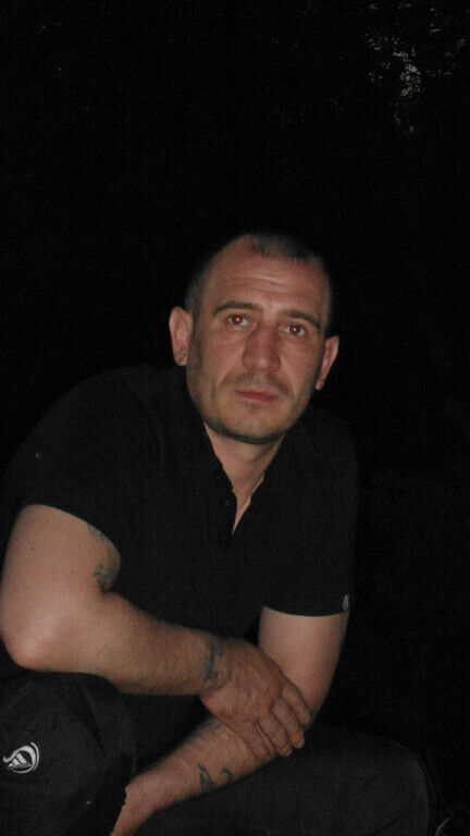  ,   , 46 ,   ,   