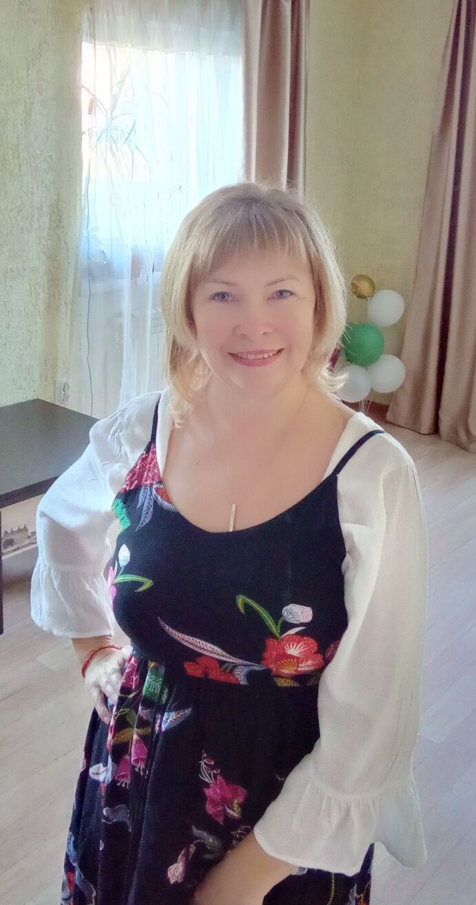  ,   , 51 ,   c 