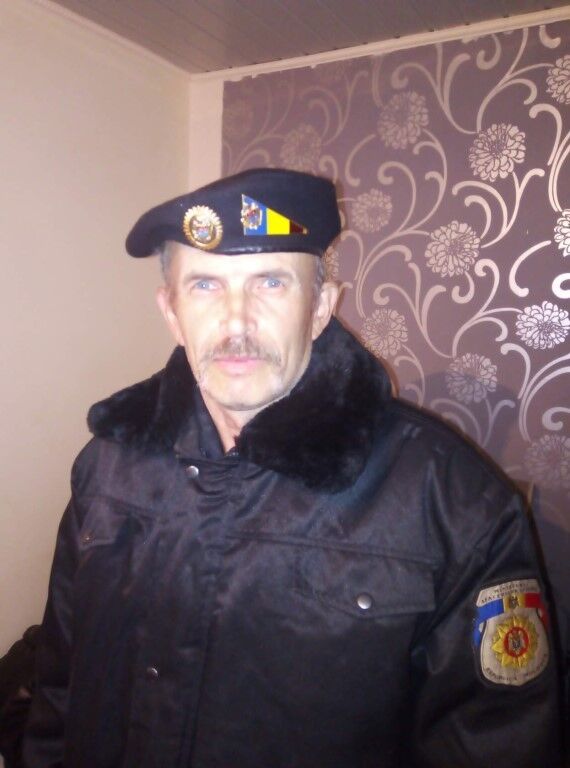  ,   Victor, 53 ,   ,   , c 