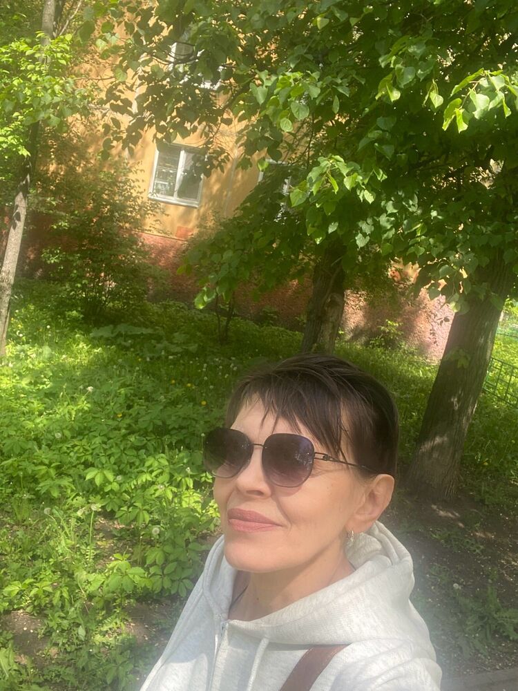  ,   , 53 ,   ,   