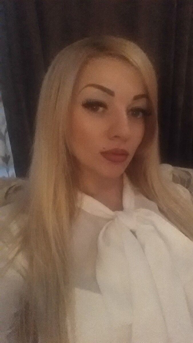 ���� 9604050 ������� ��������, 35 ���, ���� ���������� � ������