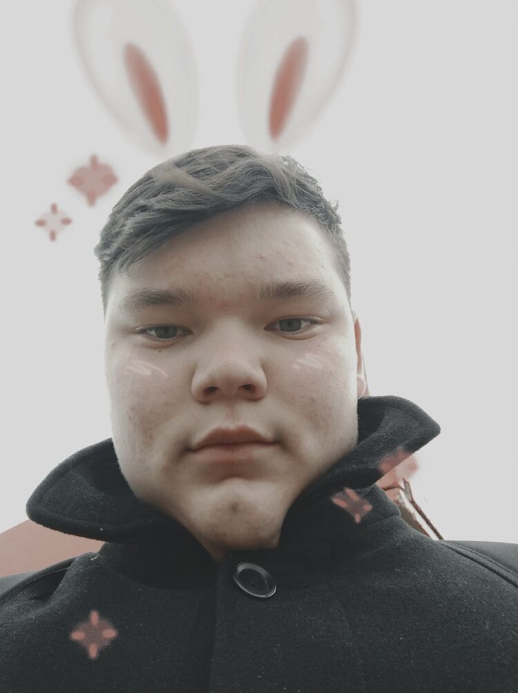  23205390  , 23 ,     