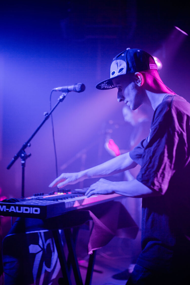 ���������� ������, ���� ������� ������, 32 ����, ������������ ��� ������, ����� � ���������