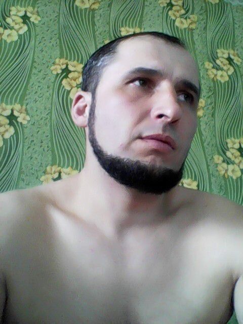 ���� 24251030 ������� ��������, 44 ����, ���� ���������� � �����