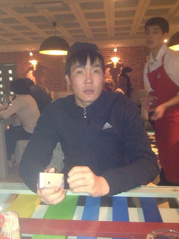 ���� 5803470 ������� �����, 34 ����, ���� ���������� � �������