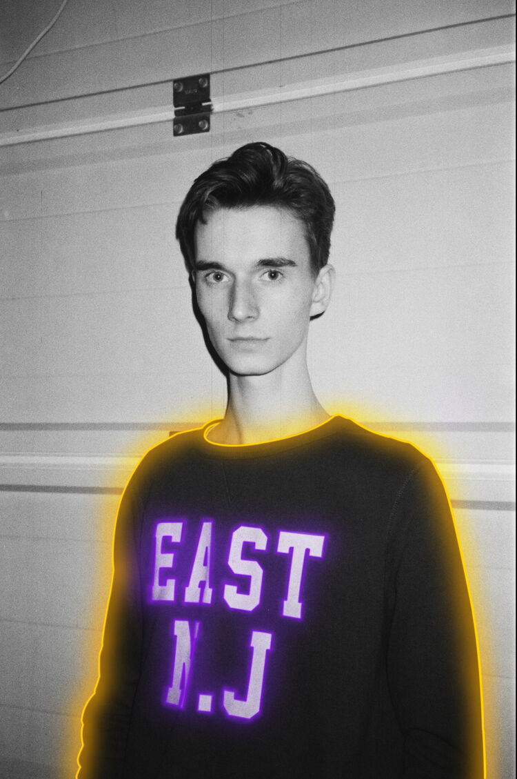  ,   , 21 ,   ,   