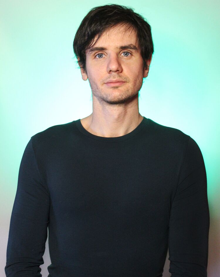 ���� 35006680 ������� ����, 32 ����, ���� ���������� � ������