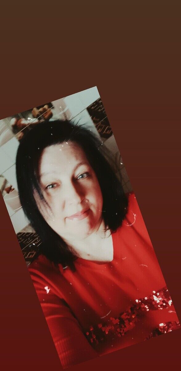  -,   , 56 ,     , c 