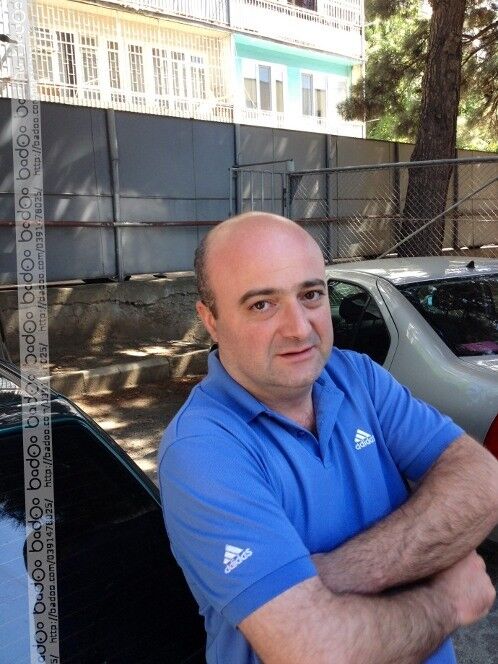 ���� 5142590 ������� Soso, 48 ���, ���� ���������� � �������